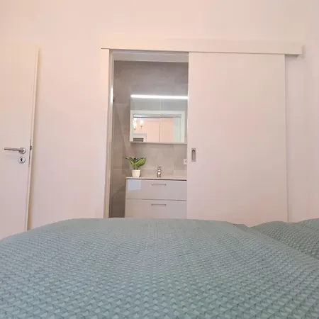 Appartamento Sloop Fein Kransburg Esterno foto